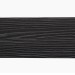 Заборная доска RusDecking UnoDeck Forte - Графит купить в Югорске