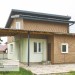 Сайдинг Ю-Пласт TIMBERBLOCK Кедр (Тимберблок), Кедр Натуральный купить в Югорске