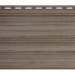 Виниловый сайдинг FineBer Blockhouse Royal Wood, Сосна купить в Югорске