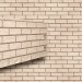 Фасадная панель VOX SOLID BRICK REGULAR ковентри купить в Югорске