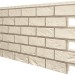 Фасадная панель VOX SOLID BRICK REGULAR ковентри купить в Югорске