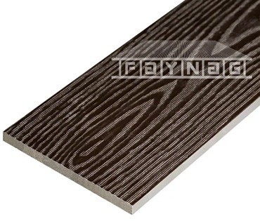 Планкен из ДПК Faynag PINO 3D Венге купить в Югорске