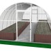 Доска грядочная NauticPrime 450x35x2950мм, Венге купить в Югорске
