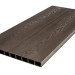 Доска грядочная NauticPrime 450x35x2950мм, Венге купить в Югорске