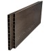 Доска грядочная NauticPrime 450x35x2950мм, Венге купить в Югорске
