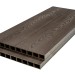 Доска грядочная NauticPrime 450x35x2950мм, Венге купить в Югорске