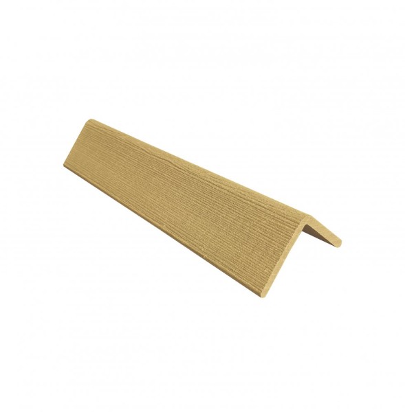 Уголок декоративный Классик Дуб Севилья (Под заказ) купить в Югорске