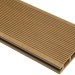 Террасная доска из ДПК CM Decking серия MIX цвет тик купить в Югорске