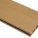 Террасная доска из ДПК CM Decking серия MIX цвет тик купить в Югорске