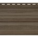 Виниловый сайдинг FineBer Blockhouse Royal Wood, Груша купить в Югорске