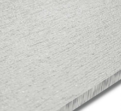 Фиброцементные панели Roofas COLOR Line Cream купить в Югорске