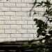 Фасадная панель Grand Line Сланец графит купить в Югорске