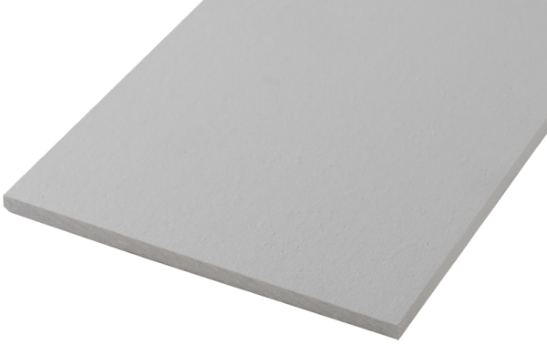 Фиброцементные панели Classic Smooth F51 купить в Югорске