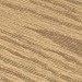 Ступени из ДПК WOODVEX Select Вуд купить в Югорске