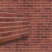 Фасадная панель VOX SOLID BRICK REGULAR дорсет купить в Югорске