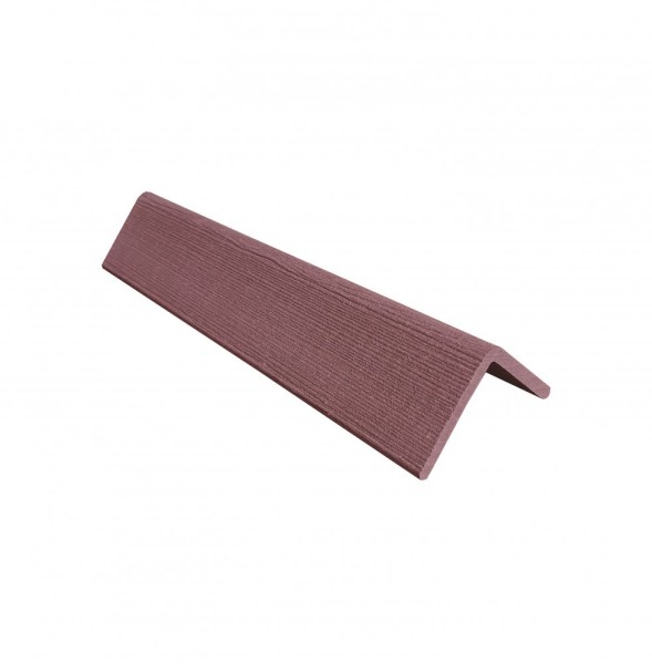 Уголок декоративный Классик Орех Милано (Под заказ) купить в Югорске