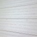 Фасадная доска из ДПК Faynag Premium Palma Серебро купить в Югорске
