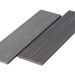 Заборная доска RusDecking UnoDeck Forte - Серый купить в Югорске