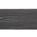 Заборная доска RusDecking UnoDeck Forte - Серый купить в Югорске