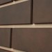 Фасадная панель Royal Stone, Облицовочный Кирпич, Окленд купить в Югорске