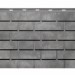 Фасадная панель FineBer, Кирпич Клинкерный 3D Бежево-Серый купить в Югорске