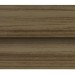 Виниловый сайдинг FineBer Blockhouse Royal Wood, Ольха купить в Югорске
