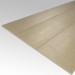 Фиброцементный сайдинг Roofas SIDING (широкий) 12мм Песчаник светлый купить в Югорске