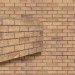 Фасадная панель VOX SOLID BRICK REGULAR эксетер купить в Югорске