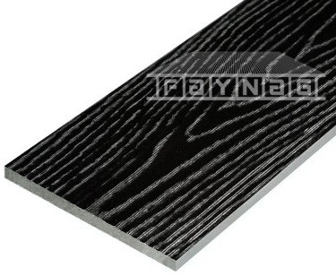 Планкен из ДПК Faynag PINO 3D Кварц купить в Югорске