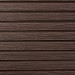 Ступень RusDecking Unodeck - Венге купить в Югорске