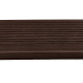 Ступень RusDecking Unodeck - Венге купить в Югорске