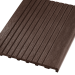 Ступень RusDecking Unodeck - Венге купить в Югорске
