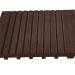 Ступень RusDecking Unodeck - Венге купить в Югорске