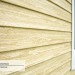 Сайдинг Ю-Пласт TIMBERBLOCK Ель (Тимберблок), Балтийская купить в Югорске