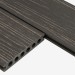 Террасная доска из ДПК CM Decking серия ZEBRANO цвет бежево-серый (под заказ) купить в Югорске
