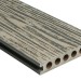 Террасная доска из ДПК CM Decking серия ZEBRANO цвет бежево-серый (под заказ) купить в Югорске