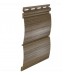 Виниловый сайдинг FineBer Standart Royal Wood, Ольха купить в Югорске