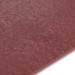 Фиброцементный сайдинг Roofas Board Stone Гранит красный купить в Югорске