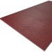 Фиброцементный сайдинг Roofas Board Stone Гранит красный купить в Югорске