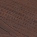 Ступени из ДПК WOODVEX Select Темно-коричневый купить в Югорске