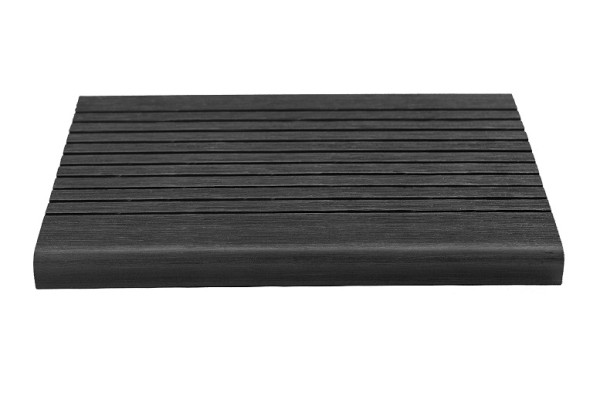 Ступень RusDecking Unodeck - Графит купить в Югорске