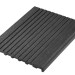Ступень RusDecking Unodeck - Графит купить в Югорске