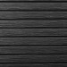 Ступень RusDecking Unodeck - Графит купить в Югорске