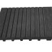 Ступень RusDecking Unodeck - Графит купить в Югорске