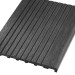 Ступень RusDecking Unodeck - Графит купить в Югорске