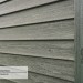 Сайдинг Ю-Пласт TIMBERBLOCK Ель (Тимберблок), Ирландская купить в Югорске