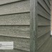 Сайдинг Ю-Пласт TIMBERBLOCK Ель (Тимберблок), Ирландская купить в Югорске