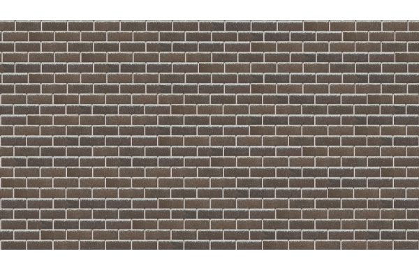 Фасадная плитка Docke Premium, Brick, Зрелый каштан купить в Югорске