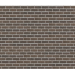 Фасадная плитка Docke Premium, Brick, Зрелый каштан купить в Югорске