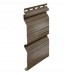 Виниловый сайдинг FineBer Standart Royal Wood, Груша купить в Югорске
